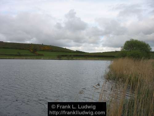 Lough Ardrea